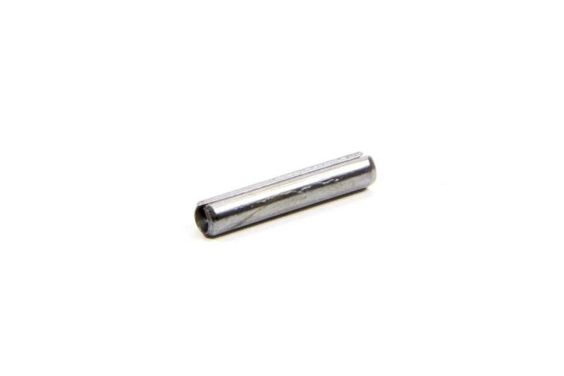 Bert Fork Retaining Pin