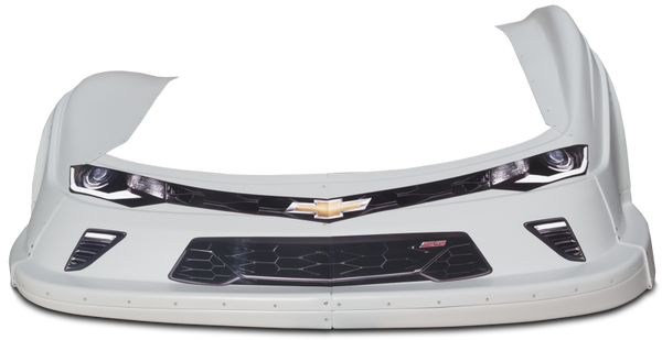 FOR SQUAD SEASON 03 アートマット ステラ MZ_M0UF_8x8_Stella_Blend?$