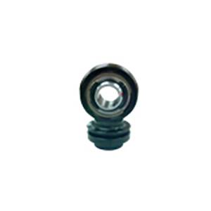 Integra Racing Shocks and Springs Spherical Rod End 1/2" Bore Female Thread Straight - Steel