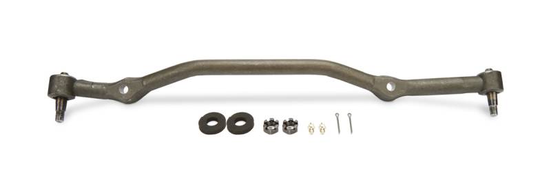 AFCO OEM Style Centerlink - GM A-Body 1968-72