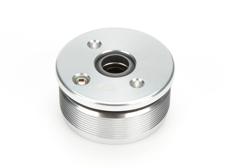 AFCO Rod Guide - 0.5 in ID - O-Ring