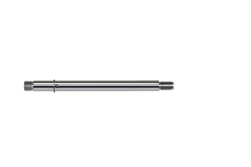 AFCO Shock Shaft - 7 in Stroke - 1/2 in OD - AFCO Shocks