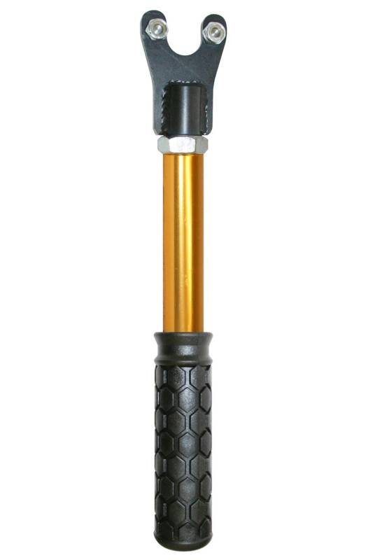 AFCO Shock Wrench - AFCO Big Body Shocks