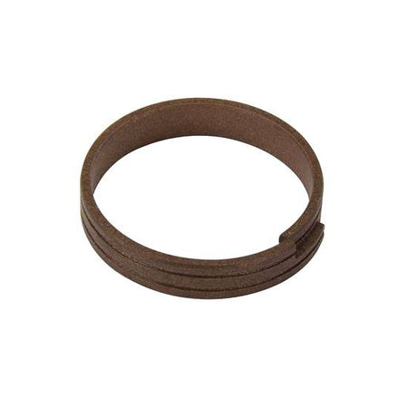 AFCO Shock Piston Band - PTFE - 35 mm (Set of 5)