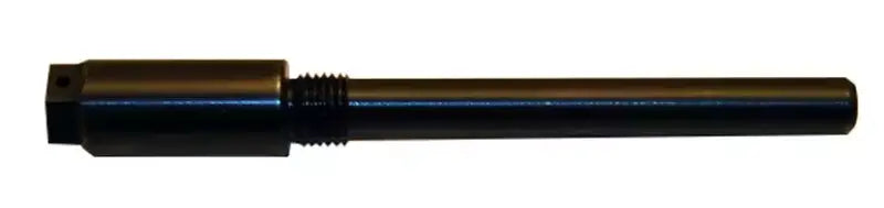 BSB Brake Caliper Bolt - 7/16-20 in Thread - 5/8 in Hex - GM