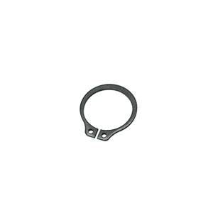 Crower Snap Ring - 5/8 in Diameter - Crower Rocker Arms