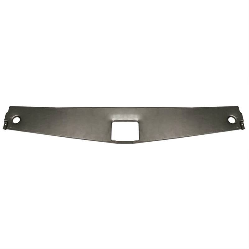 Detroit Speed Upper Core Support Closeout Panel - GM F-Body 1697-69