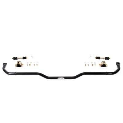 Detroit Speed Anti-Roll Bar - Front