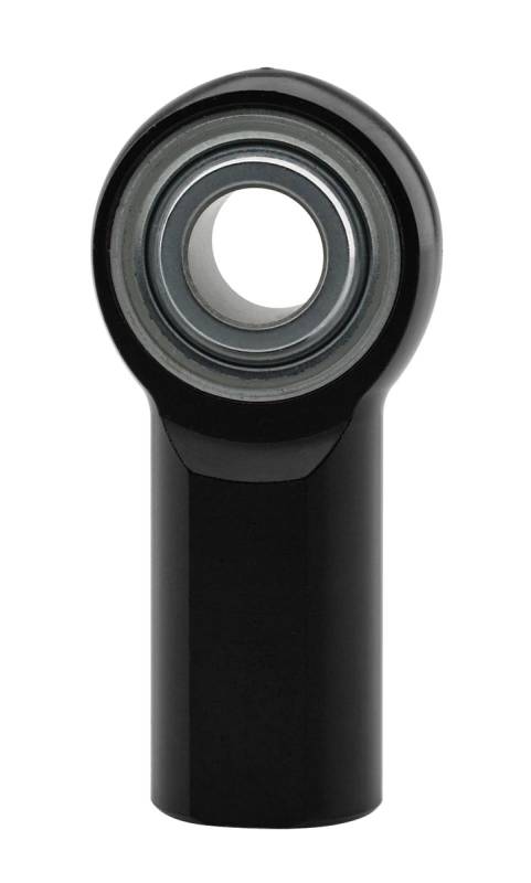 FK Rod Ends Rod End - 3/8 in Bore - 3/8-24 in Right Hand Female Thread - Black