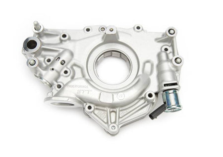 Chevrolet Performance Oil Pump - GM GenV LT-Series