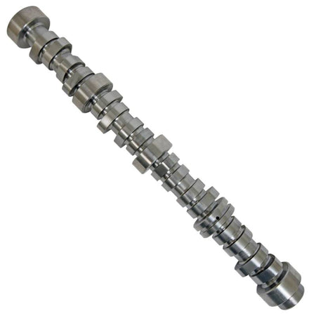 Chevrolet Performance Hydraulic Roller Tappet Camshaft - Lift 0.466 in/0.457 in - Duration 190/191 - 114 LSA - GM LS-Series