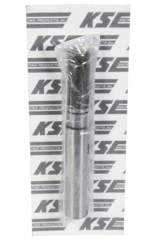 KSE Power Steering Pump Drive Shaft - 5/8 in OD - 3/16 in Keyway