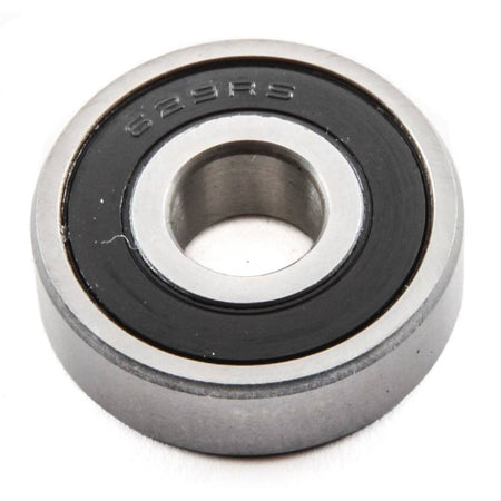 Magnafuel Fuel Pump Bearing - 1 in OD - 0.375 in Bore - Magnafuel Fuel Pumps