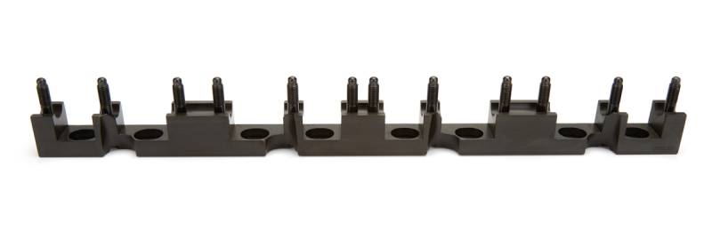 T & D Rocker Arm Stand - 40/60 Valve Spacing - T&D Machine Rocker Arms - Small Block Chevy