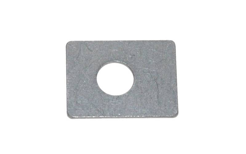 T & D Shim Kit - 0.030/0.060 in Thick (Set of 32)