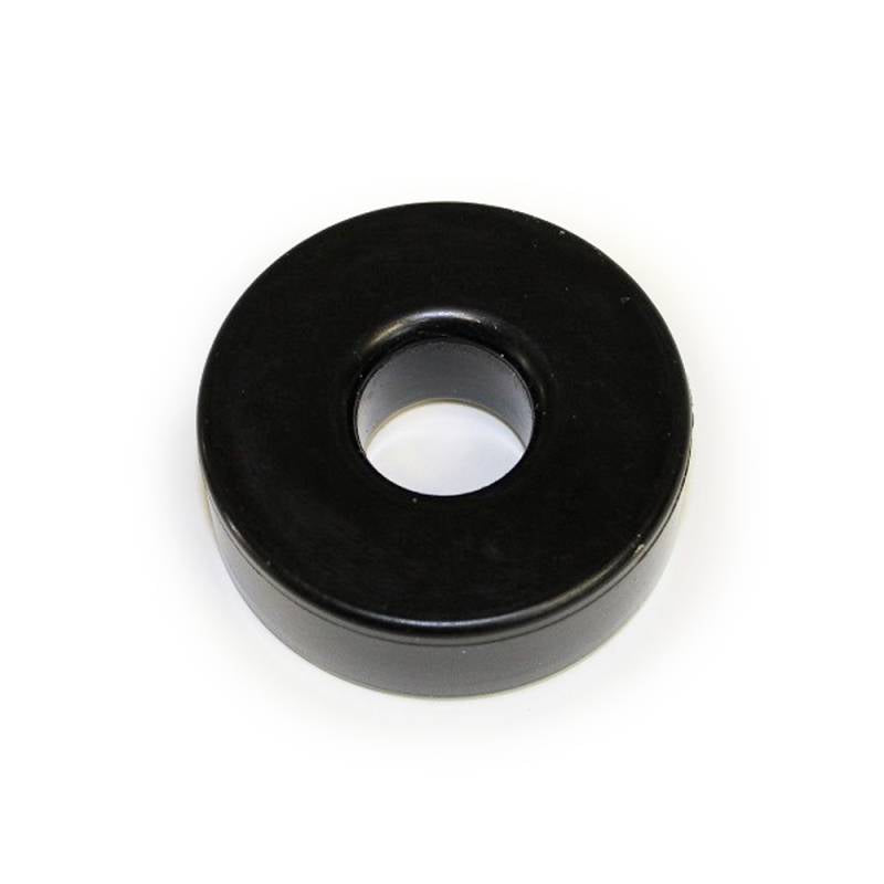 Wehrs Machine Torque Link Bushing - 0.75 in ID
