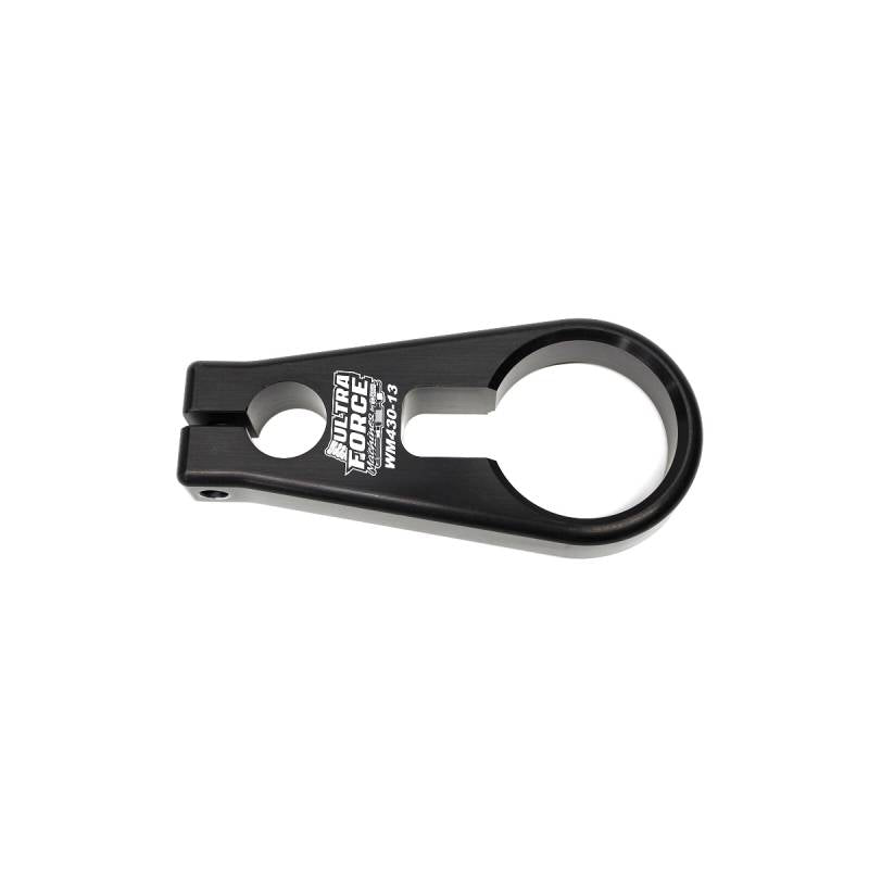 Wehrs Machine Ultra Force Spring Removal Arm - Wehrs Spring Rate Testers