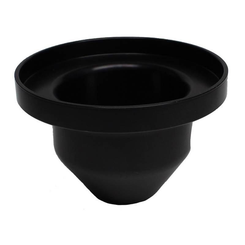 Wehrs Machine WM435 Spring Cup – Pit Stop USA