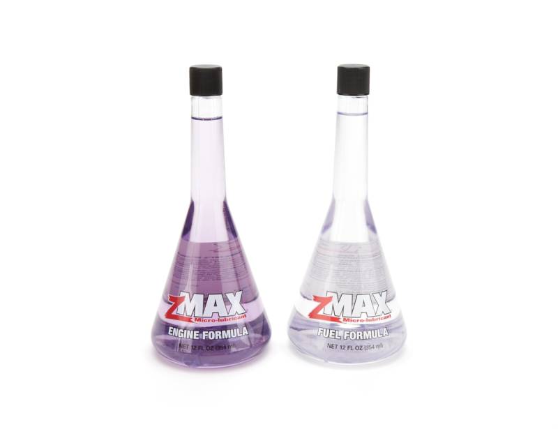 zMAX 51-011 Engine Additive – Pit Stop USA