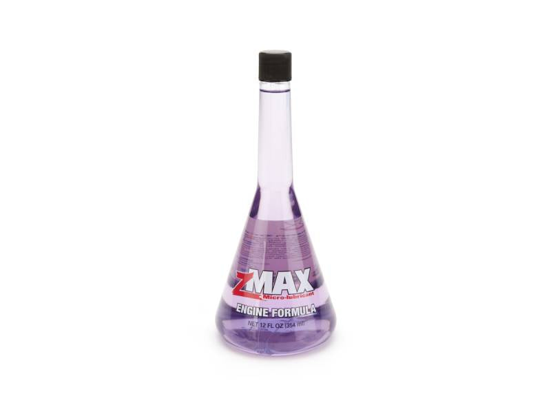 ZMAX System Cleaner - 12.00 oz Bottle