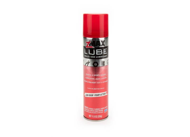 ZMAX Multi-Use Spray Lubricant - 11.50 oz Aerosol