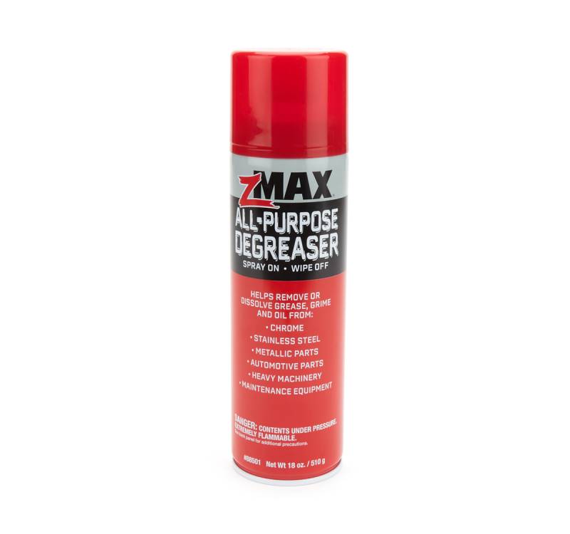 ZMAX All Purpose Degreaser - 18.00 oz. Aerosol