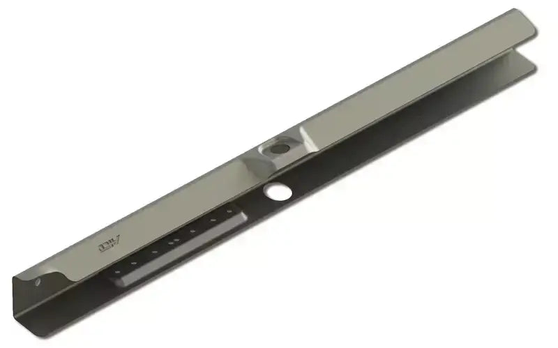 AFCO Chevelle Frame Replacement Right Side Frame Rail