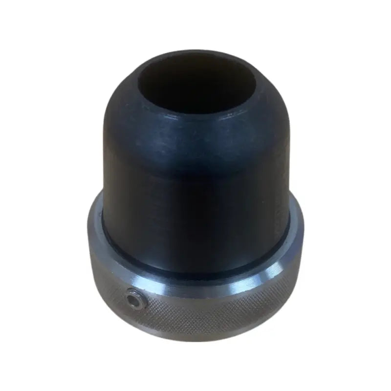 DRP Adjustable Bearing Spacer - 1.25" x .75" Bearings