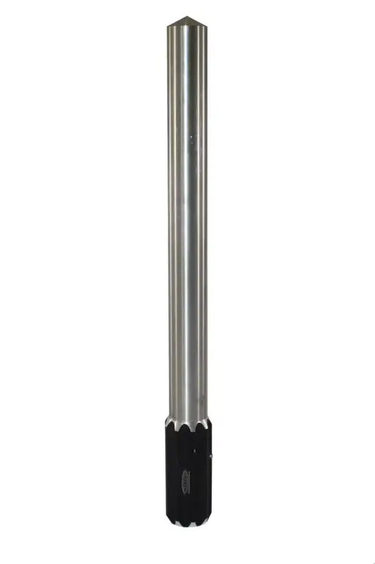DRP GM Spindle Axle Alignment Fixture