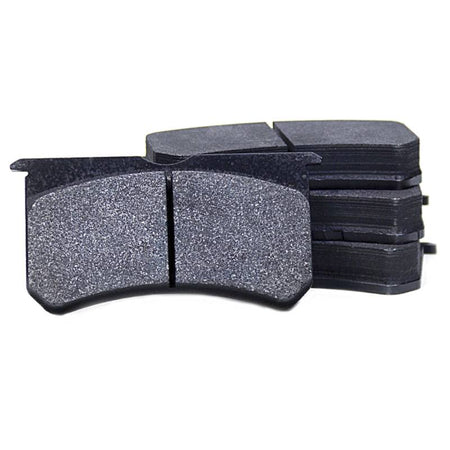 PFC Brakes Brake Pads - 39 Compound - Wilwood Superlite (Set of 4)