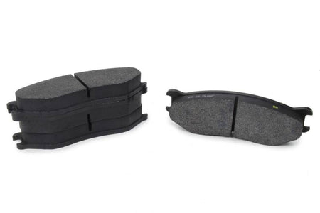 PFC Brakes Brake Pads - 39 Compound - 32 mm Thick - ZR94 (Set of 4)