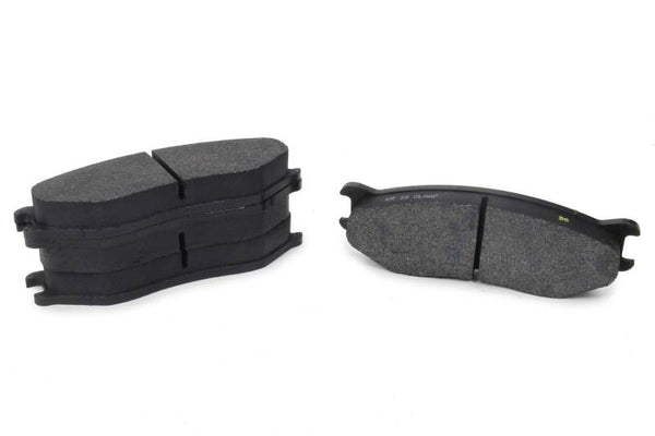 こっぷ PFC Brakes 7934.39.19.44 Brake Pads – Pit Stop USA