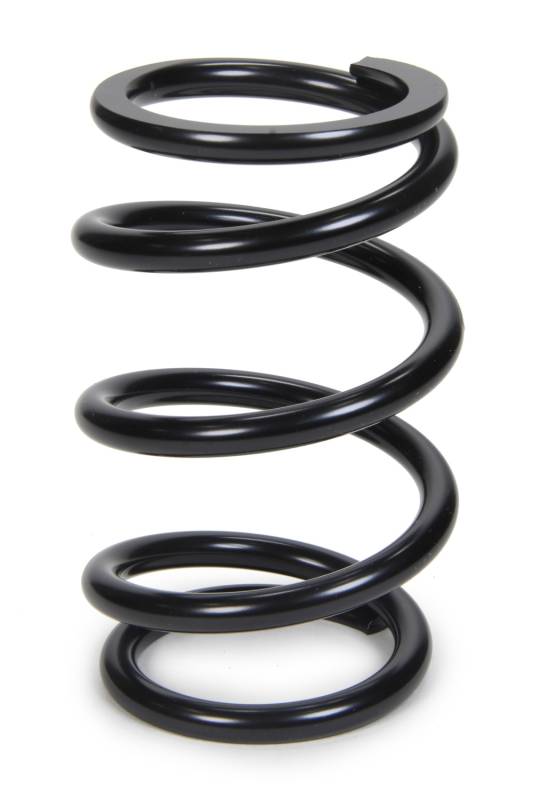 Swift Coil-Over Spring - Barrel Type - 2.5" ID x 6 Tall - 200 lb.