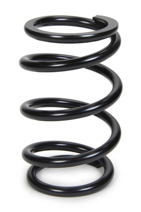 Swift Coil-Over Spring - Barrel Type - 2.5" ID x 6 Tall - 300 lb.