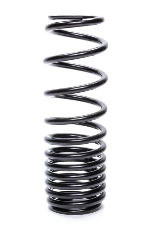 Swift Coil-Over Spring - 2.5" ID x 12" Tall - 140/225 lb. Progressive
