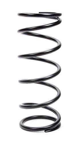 Swift Rear Coil Spring - Tight Helix - 5.0" O.D. x 13" Tall - 250 lb.