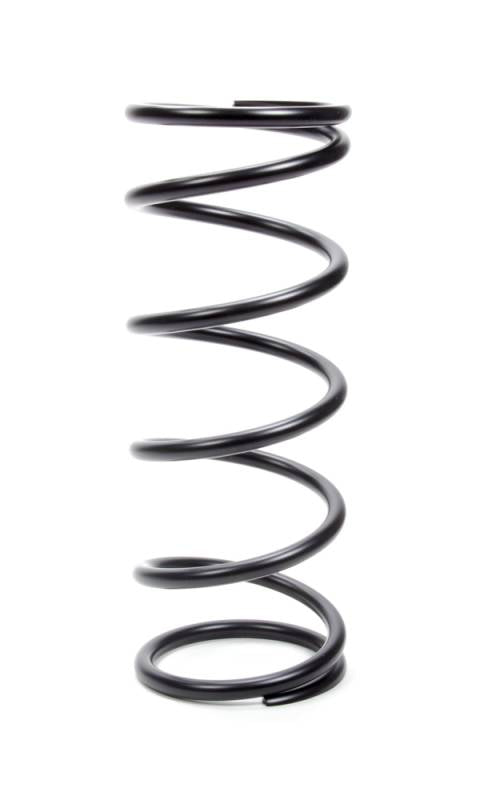 Swift Rear Coil Spring - 5.0" OD x 13" Tall - 275 lb.