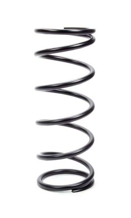 Swift Rear Coil Spring - 5.0" OD x 13" Tall - 275 lb.