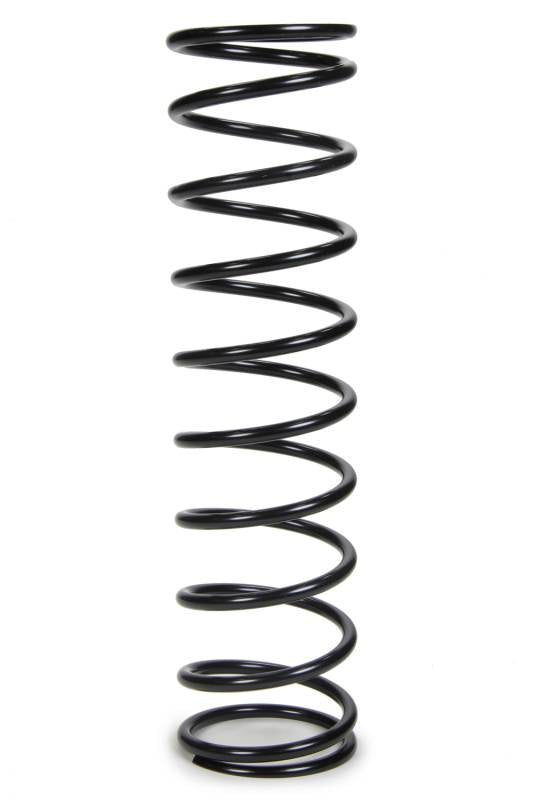 Swift Coil-Over Spring - 3.0" ID x 14" Tall - 80 lb.