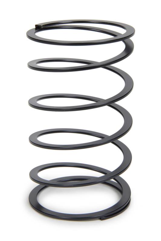 Swift Coil-Over Helper Spring - 2.5" ID x 5.0" Tall - 100 lb.