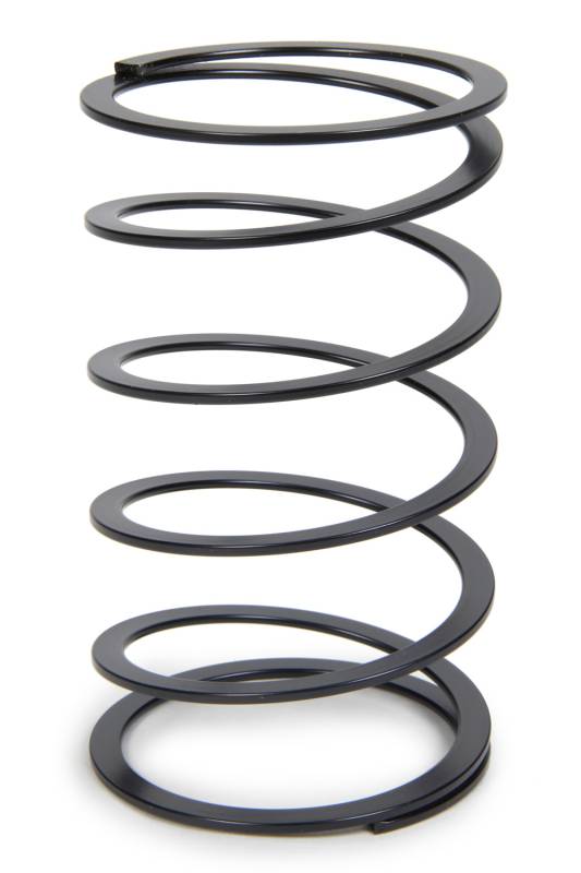 Swift Coil-Over Helper Spring - 2.5" ID x 5.0" Tall - 50 lb.