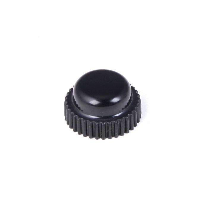 Rugged Radios Replacement Knob for RA950