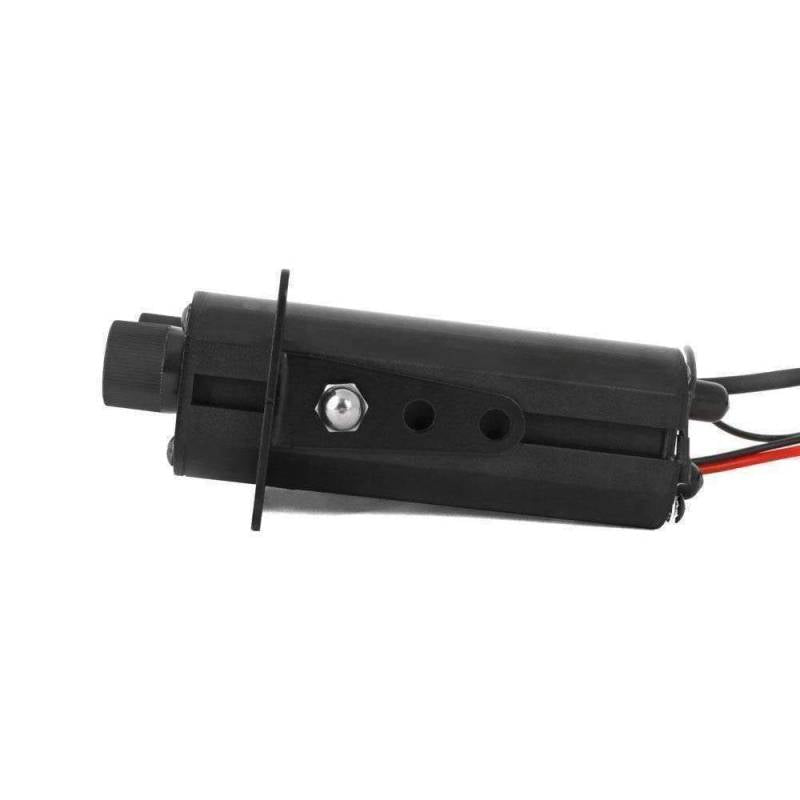 Rugged Radios In-Dash Mount for Rugged Radios Intercoms