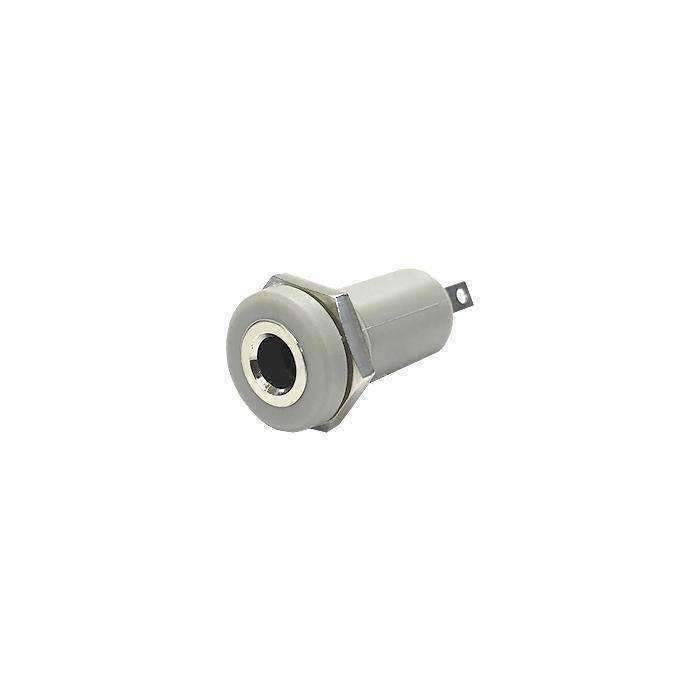 Rugged Radios Replacement 3.5mm Music Jack for Intercoms