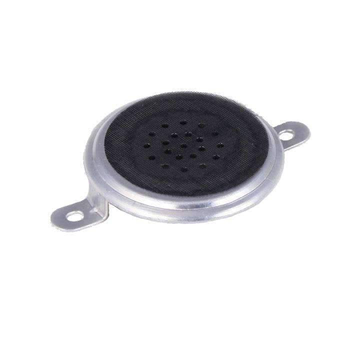 Rugged Radios Replacement 300 Ohm 50mm Headset Speaker