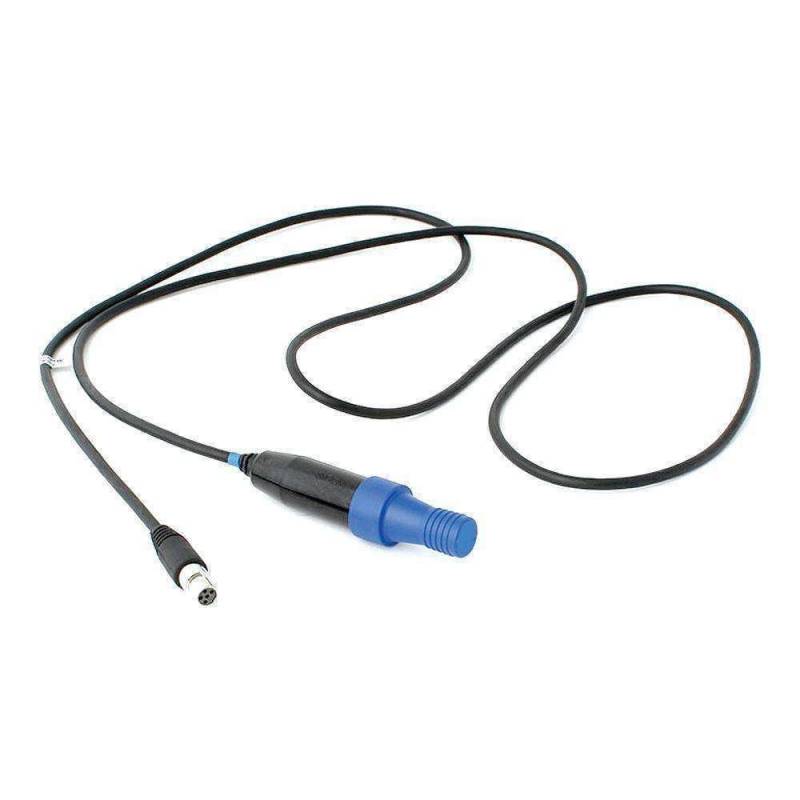 Rugged Radios 4 Pack - Dura-Link Cable Plug for All 4C OFFROAD Jacks