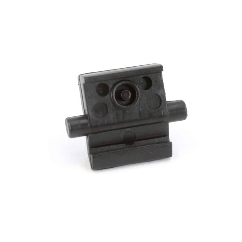 Rugged Radios Replacement Battery Latch for RH5R and V3 Handheld Radios