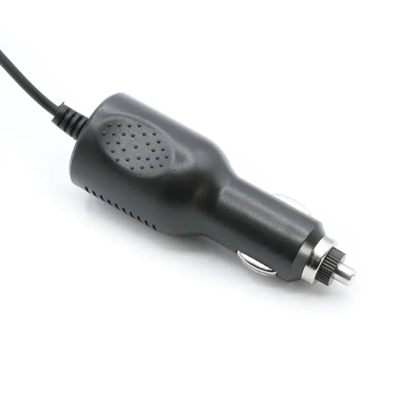 Rugged Radios Battery Eliminator for R1 Handheld Radio