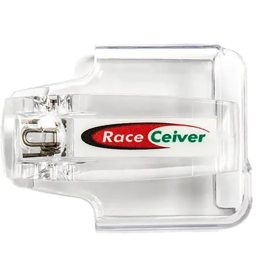 RACEceiver Replacement Holster for Element