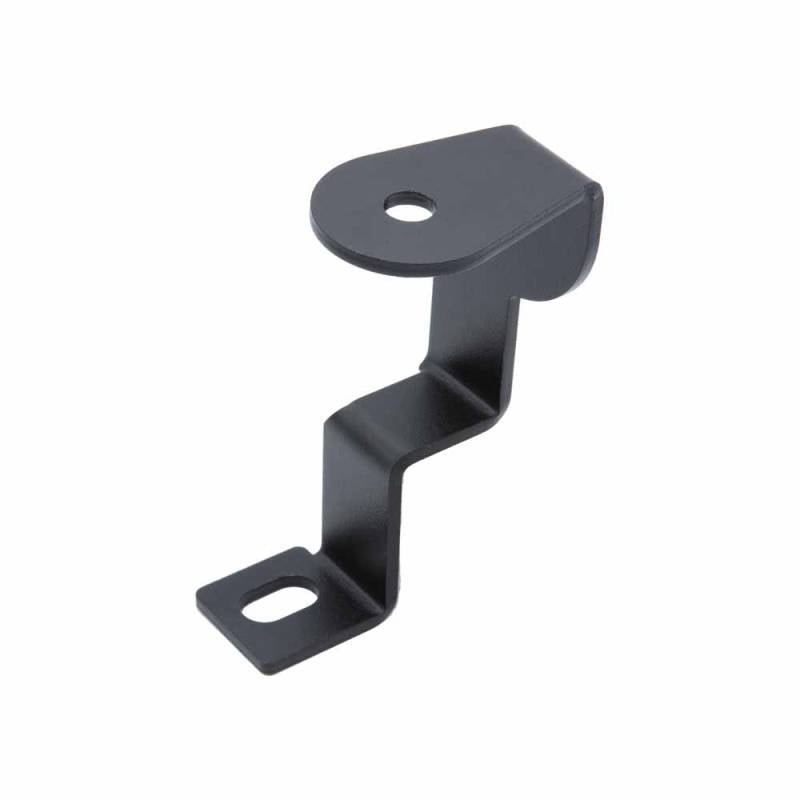 Rugged Radios Antenna Mount for Toyota FJ Cruiser 2007-2014 - Passenger Side
